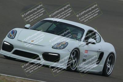 media/Dec-19-2025-Lucky Dog Racing (Fri) [[3b7b1b5fc8]]/Beginner/Session 3 Turn 2 Speed Pan/